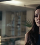 Filename=HEG000706.jpg
Filesize=106KiB
Dimensions=1920x1080
Date added=28.09.25 HEG000706.jpg