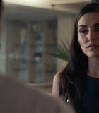 Filename=HEG000707.jpg
Filesize=88KiB
Dimensions=1920x1080
Date added=28.09.25 HEG000707.jpg