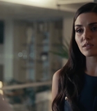 Filename=HEG000708.jpg
Filesize=103KiB
Dimensions=1920x1080
Date added=28.09.25 HEG000708.jpg