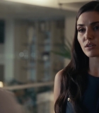 Filename=HEG000709.jpg
Filesize=101KiB
Dimensions=1920x1080
Date added=28.09.25 HEG000709.jpg