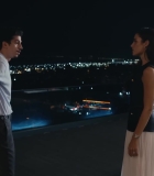 Filename=HEG000710.jpg
Filesize=132KiB
Dimensions=1920x1080
Date added=28.09.25 HEG000710.jpg