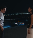 Filename=HEG000711.jpg
Filesize=134KiB
Dimensions=1920x1080
Date added=28.09.25 HEG000711.jpg