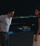 Filename=HEG000712.jpg
Filesize=130KiB
Dimensions=1920x1080
Date added=28.09.25 HEG000712.jpg