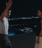 Filename=HEG000713.jpg
Filesize=134KiB
Dimensions=1920x1080
Date added=28.09.25 HEG000713.jpg