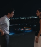 Filename=HEG000714.jpg
Filesize=130KiB
Dimensions=1920x1080
Date added=28.09.25 HEG000714.jpg