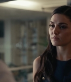 Filename=HEG000715.jpg
Filesize=97KiB
Dimensions=1920x1080
Date added=28.09.25 HEG000715.jpg