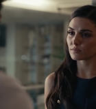 Filename=HEG000716.jpg
Filesize=92KiB
Dimensions=1920x1080
Date added=28.09.25 HEG000716.jpg