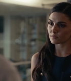 Filename=HEG000717.jpg
Filesize=94KiB
Dimensions=1920x1080
Date added=28.09.25 HEG000717.jpg