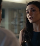 Filename=HEG000718.jpg
Filesize=90KiB
Dimensions=1920x1080
Date added=28.09.25 HEG000718.jpg