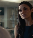 Filename=HEG000719.jpg
Filesize=99KiB
Dimensions=1920x1080
Date added=28.09.25 HEG000719.jpg