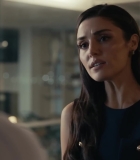 Filename=HEG000720.jpg
Filesize=101KiB
Dimensions=1920x1080
Date added=28.09.25 HEG000720.jpg