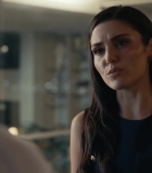 Filename=HEG000721.jpg
Filesize=103KiB
Dimensions=1920x1080
Date added=28.09.25 HEG000721.jpg