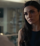 Filename=HEG000722.jpg
Filesize=102KiB
Dimensions=1920x1080
Date added=28.09.25 HEG000722.jpg