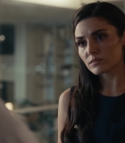 Filename=HEG000723.jpg
Filesize=101KiB
Dimensions=1920x1080
Date added=28.09.25 HEG000723.jpg