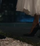 Filename=HEG000724.jpg
Filesize=90KiB
Dimensions=1920x1080
Date added=28.09.25 HEG000724.jpg