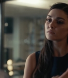 Filename=HEG000725.jpg
Filesize=101KiB
Dimensions=1920x1080
Date added=28.09.25 HEG000725.jpg