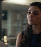 Filename=HEG000726.jpg
Filesize=103KiB
Dimensions=1920x1080
Date added=28.09.25 HEG000726.jpg