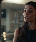 Filename=HEG000727.jpg
Filesize=102KiB
Dimensions=1920x1080
Date added=28.09.25 HEG000727.jpg