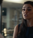 Filename=HEG000728.jpg
Filesize=100KiB
Dimensions=1920x1080
Date added=28.09.25 HEG000728.jpg