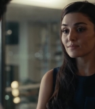 Filename=HEG000729.jpg
Filesize=102KiB
Dimensions=1920x1080
Date added=28.09.25 HEG000729.jpg