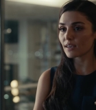 Filename=HEG000730.jpg
Filesize=109KiB
Dimensions=1920x1080
Date added=28.09.25 HEG000730.jpg