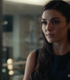 Filename=HEG000731.jpg
Filesize=109KiB
Dimensions=1920x1080
Date added=28.09.25 HEG000731.jpg