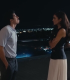 Filename=HEG000732.jpg
Filesize=132KiB
Dimensions=1920x1080
Date added=28.09.25 HEG000732.jpg