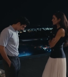 Filename=HEG000733.jpg
Filesize=130KiB
Dimensions=1920x1080
Date added=28.09.25 HEG000733.jpg