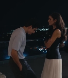 Filename=HEG000734.jpg
Filesize=114KiB
Dimensions=1920x1080
Date added=28.09.25 HEG000734.jpg