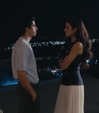 Filename=HEG000735.jpg
Filesize=122KiB
Dimensions=1920x1080
Date added=28.09.25 HEG000735.jpg