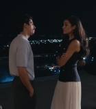 Filename=HEG000736.jpg
Filesize=122KiB
Dimensions=1920x1080
Date added=28.09.25 HEG000736.jpg