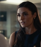 Filename=HEG000737.jpg
Filesize=100KiB
Dimensions=1920x1080
Date added=28.09.25 HEG000737.jpg