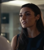 Filename=HEG000738.jpg
Filesize=104KiB
Dimensions=1920x1080
Date added=28.09.25 HEG000738.jpg