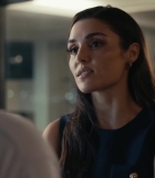 Filename=HEG000739.jpg
Filesize=103KiB
Dimensions=1920x1080
Date added=28.09.25 HEG000739.jpg