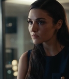 Filename=HEG000740.jpg
Filesize=107KiB
Dimensions=1920x1080
Date added=28.09.25 HEG000740.jpg