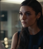 Filename=HEG000741.jpg
Filesize=104KiB
Dimensions=1920x1080
Date added=28.09.25 HEG000741.jpg