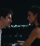 Filename=HEG000742.jpg
Filesize=88KiB
Dimensions=1920x1080
Date added=28.09.25 HEG000742.jpg