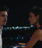 Filename=HEG000743.jpg
Filesize=88KiB
Dimensions=1920x1080
Date added=28.09.25 HEG000743.jpg