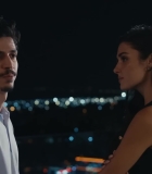 Filename=HEG000744.jpg
Filesize=89KiB
Dimensions=1920x1080
Date added=28.09.25 HEG000744.jpg