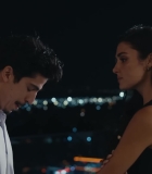 Filename=HEG000745.jpg
Filesize=87KiB
Dimensions=1920x1080
Date added=28.09.25 HEG000745.jpg