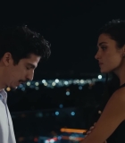 Filename=HEG000746.jpg
Filesize=90KiB
Dimensions=1920x1080
Date added=28.09.25 HEG000746.jpg