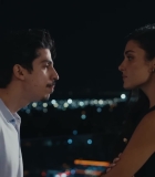 Filename=HEG000747.jpg
Filesize=90KiB
Dimensions=1920x1080
Date added=28.09.25 HEG000747.jpg