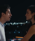 Filename=HEG000748.jpg
Filesize=87KiB
Dimensions=1920x1080
Date added=28.09.25 HEG000748.jpg