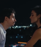 Filename=HEG000749.jpg
Filesize=86KiB
Dimensions=1920x1080
Date added=28.09.25 HEG000749.jpg