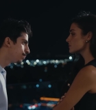 Filename=HEG000750.jpg
Filesize=87KiB
Dimensions=1920x1080
Date added=28.09.25 HEG000750.jpg