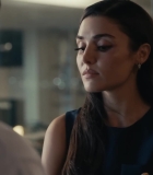 Filename=HEG000751.jpg
Filesize=95KiB
Dimensions=1920x1080
Date added=28.09.25 HEG000751.jpg