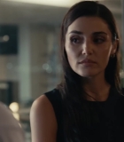 Filename=HEG000752.jpg
Filesize=94KiB
Dimensions=1920x1080
Date added=28.09.25 HEG000752.jpg