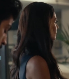 Filename=HEG000753.jpg
Filesize=94KiB
Dimensions=1920x1080
Date added=28.09.25 HEG000753.jpg