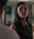 Filename=HEG000754.jpg
Filesize=100KiB
Dimensions=1920x1080
Date added=28.09.25 HEG000754.jpg