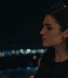 Filename=HEG000755.jpg
Filesize=86KiB
Dimensions=1920x1080
Date added=28.09.25 HEG000755.jpg